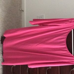 Dresses for work and a dress for the night life